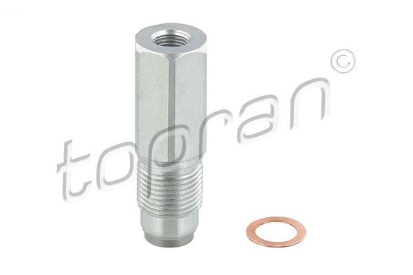 YAKIT BASINÇ SENSÖRÜ DUCATO-BOXER-JUMPER-FORD TRANSİT 2.2 HDI-TDCI 06 >