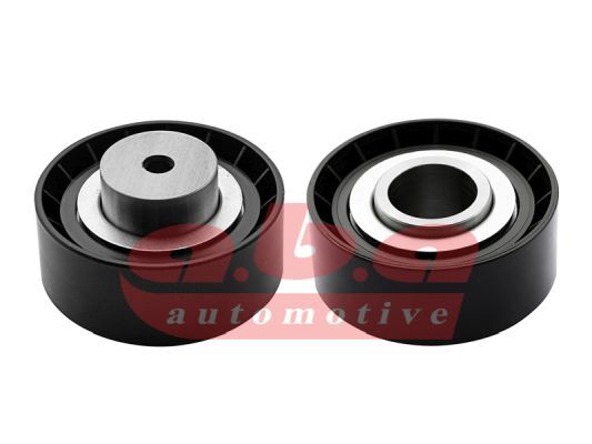 KAYIS GERGI RULMANI LAND ROVER FREELANDER I 18K4F 20T2N L314