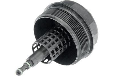 YAG FILTRE KAPAGI BMW M52 M54 E36 E46 E39 E60 E61 E38 E65 E66 E83 E53 E85