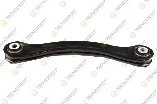 DENGE KOLU ARKA SAG UST MERCEDES SLK-CLASS R172 11>