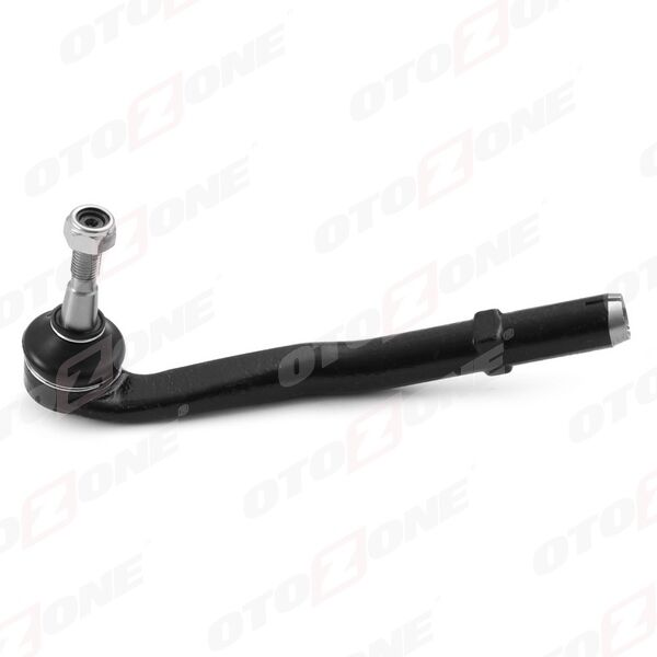 ROT BASI SOL BMW E39 95>03