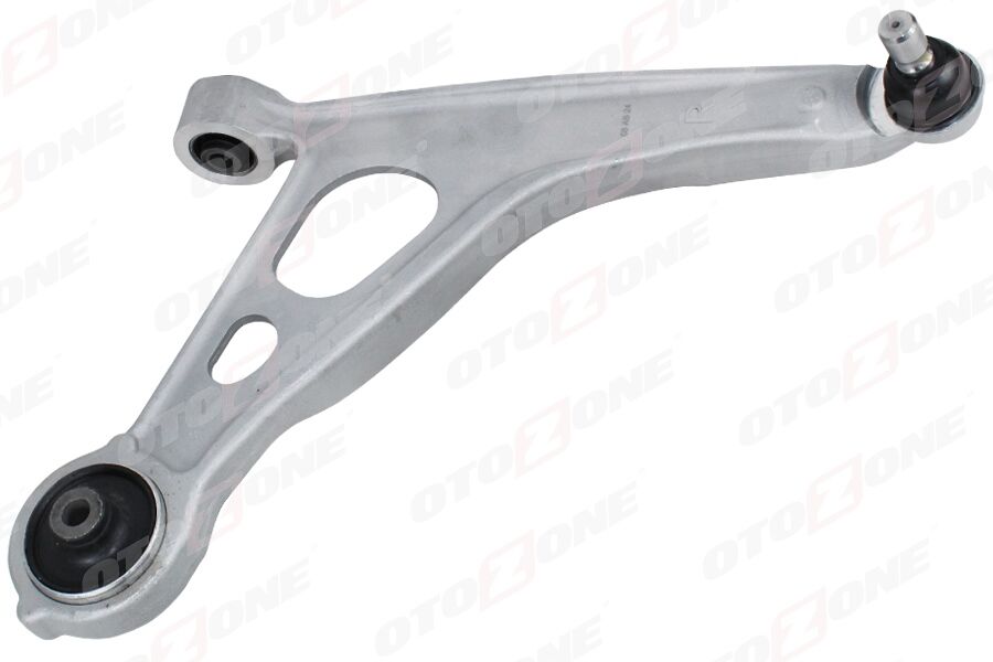 ROTİLLİ ALT SAĞ SALINCAK NISSAN QASHQAI III J12 21> RENAULT AUSTRAL 23> 1.3TCe 1.3 DIG-T 1.5 VC-T e-Power