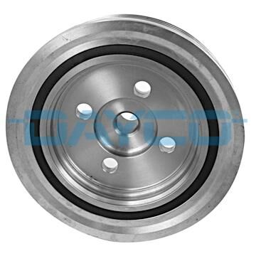 KRANK KASNAĞI FORD CONNECT/FOCUS 02> 1.8 TDCİ