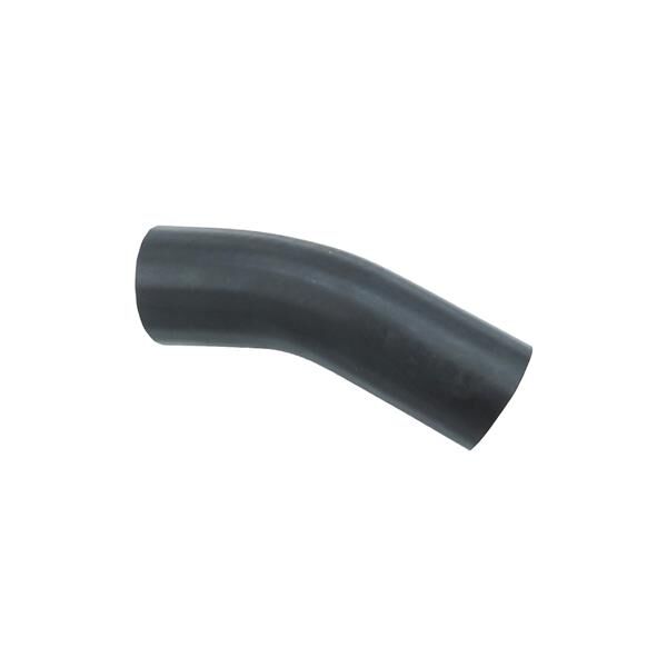 TERMOSTAT YUVASI HORTUMU FORD TRANSIT V 01.2000 - 05.2006