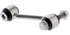 ASKI ROTU ARKA MERCEDES W176 W246 C117 X117