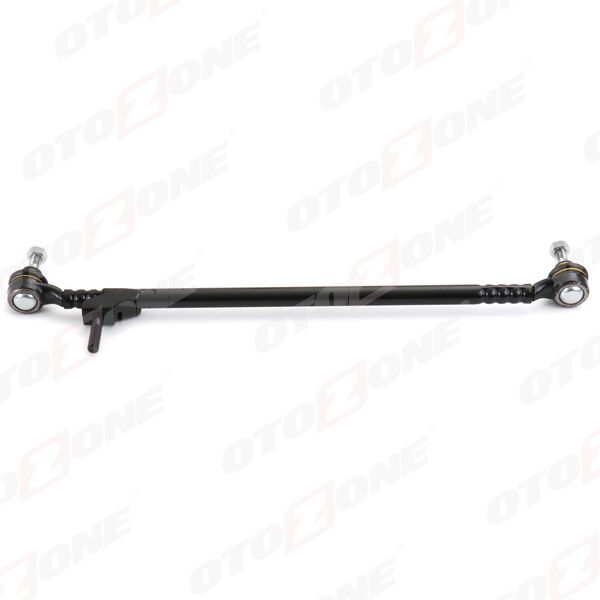 ROT TAKIMI ORTA MERCEDES W201 85>93