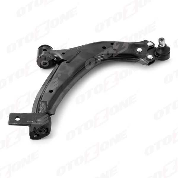 ALT SALINCAK KOMPLE SAĞ HİD.DRK. PARTNER 06.96> BERLINGO 07.97> XSARA 04.97> 18mm