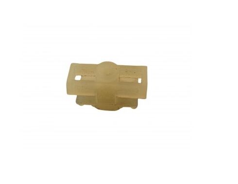 ÖN KAPI BANDI KLIPSI FORD TRANSIT V363 14 >