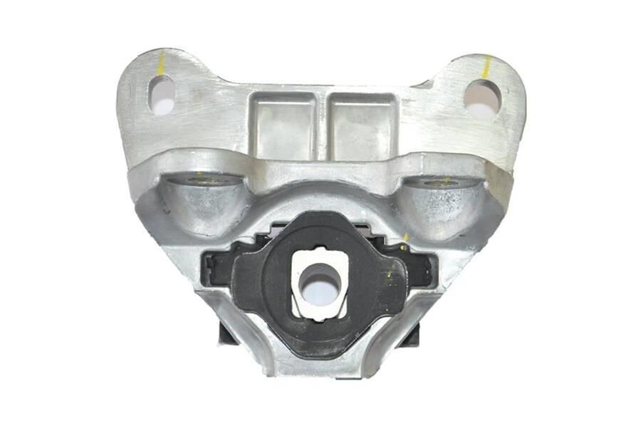 MOTOR TAKOZU SOL SANZUMAN YANI 2015 >1.4 FIAT EGEA