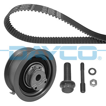 EKSANTRİK GERGİ KİTİ 137x254 CADDY II-GOLF III-T4-CORDOB-IBIZA II-III-TOLEDO I 1.9D 1Y-AEY-ALH-ALE