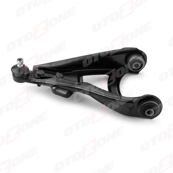 ROTİLLLİ SALINCAK ÖN SOL ALT RENAULT-R19 91> MEGANE I 95>03 SCENIC I 97>02