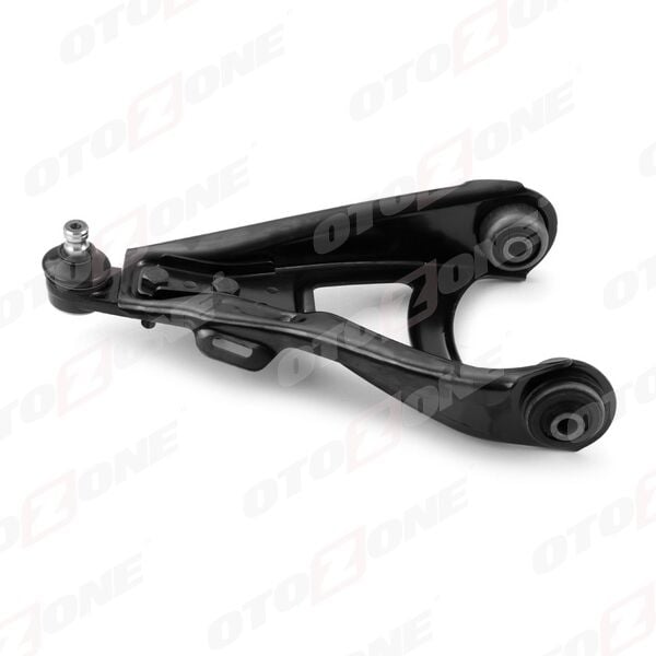 ROTİLLLİ SALINCAK ÖN SOL ALT RENAULT-R19 91> MEGANE I 95>03 SCENIC I 97>02