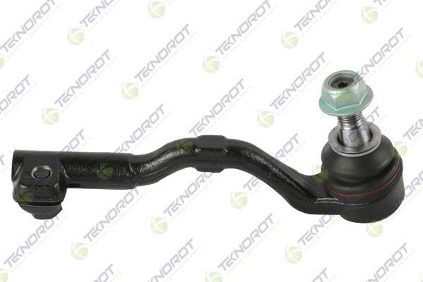 ROT BASI SAG BMW F15 F16