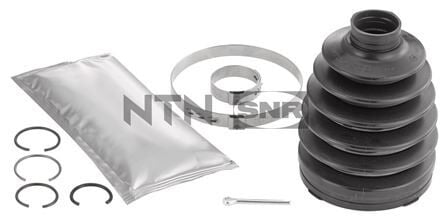 AKS KORUGU LOTUS EXİGE CUP. S. GT3 - 1.8L - 10-2000 > 1-2011LOTUS ELİSE S2 - 1.8L - 10-2000 > 3-2