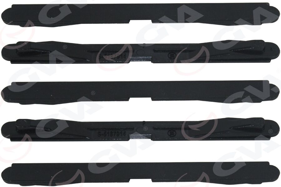 SİS FAR YAN ÇITASI SAĞ INSIGNIA B
