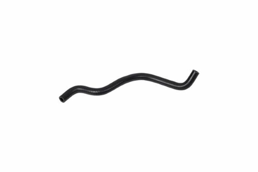 TERMOSTAT HORTUMU OPEL ASTRA H 1.3 D 05-10