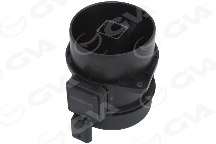 HAVA AKIS METRE KOD: 064 MERCEDES OM651 X204 W204 W212 C207 B906