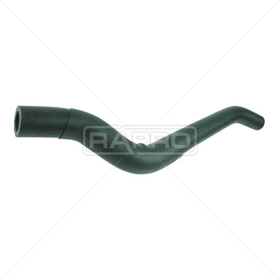 KALORİFER ÇİKİS HORTUMU CHEVROLET LACETTI 1.4 16V-1.6 16V 05 >