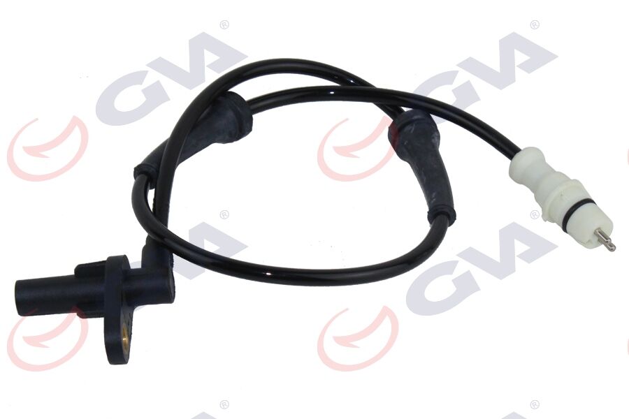 TEKERLEK HIZ ÖN CLIO II THALIA 1.5 DCI K9K 08-