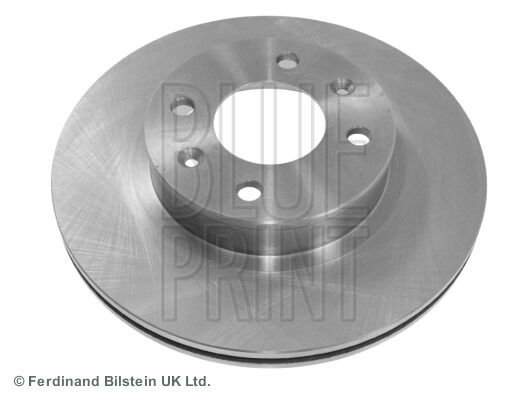 ÖN FREN DİSKİ HAVA KANALLI HYUNDAI İ10 1.1L D3FA CRDI dizel 08-> 1.2L G4LA 08-> / KIA PICANTO 1.1L D3FA 06-> 1.0L G3LA 11-17 252 çap x 4 bijon - Adet disk fiyatıdır