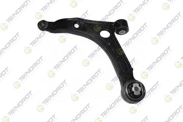 ALT SALINCAK SOL DUCATO-BOXER-JUMPER 2.2-2.3-3.0 HDI-JTD 06 > 1600kg ÜSTÜ