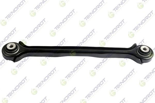SALINCAK ARKA ALT BMW E81 E82 E87 E88 E90 E91 E92 E93