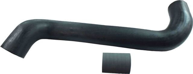 ARA SOĞUTUCU HORTUM MONDEO-2.0TDCI-07 >