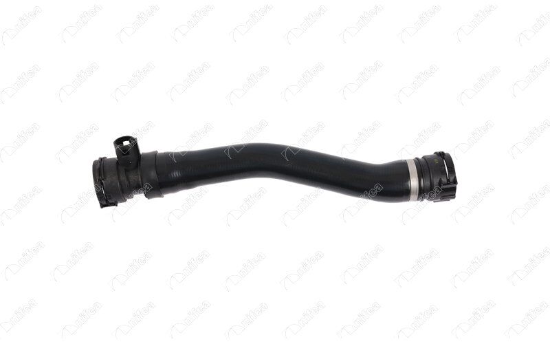RADYATOR HORTUMU ALT BMW N40 N42 N45 E46