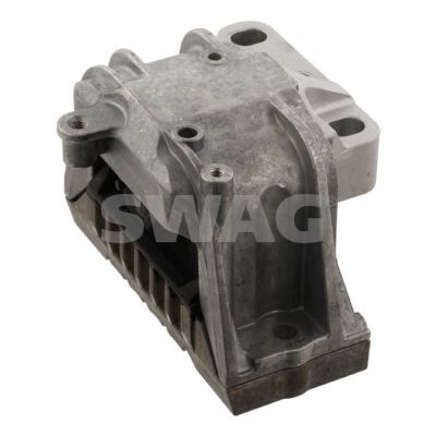 MOTOR KULAĞI GOLF 5-6-JETTA 4-SCIROCCO-TOURAN 06-09 A3 04-13 ALTEA 04>OCTAVIA 04-13 FEBI 31978