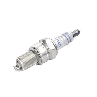 BUJI TEK TIRNAK W7DC UZUN PASO R9-R11 M131 DKŞ ASTRA F 92>98 VECTRA A 89>95 CORSA B 93>02 E.NO241235563