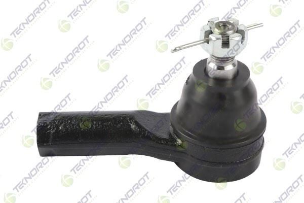 ROT BAŞI DIŞ SAĞ-SOL MAZDA B2500 2.5L WL 4x4 96-> / FORD RANGER 2.5L TD 99-06