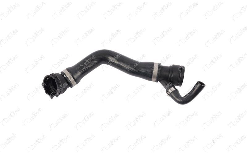 RADYATOR HORTUMU ALT BMW M57N E60 E61