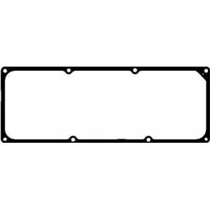 SUBAP KAPAK CONTSI DUCATO 2.3JTD-DAILY II 02 > 0.50MM SİLİKON KAPLI