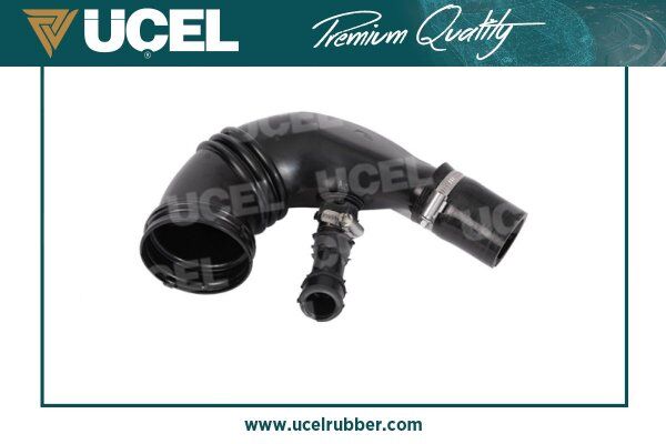 TURBO GİRİŞ BORUSU ALFA ROMEO MITO 1.3 MJT
