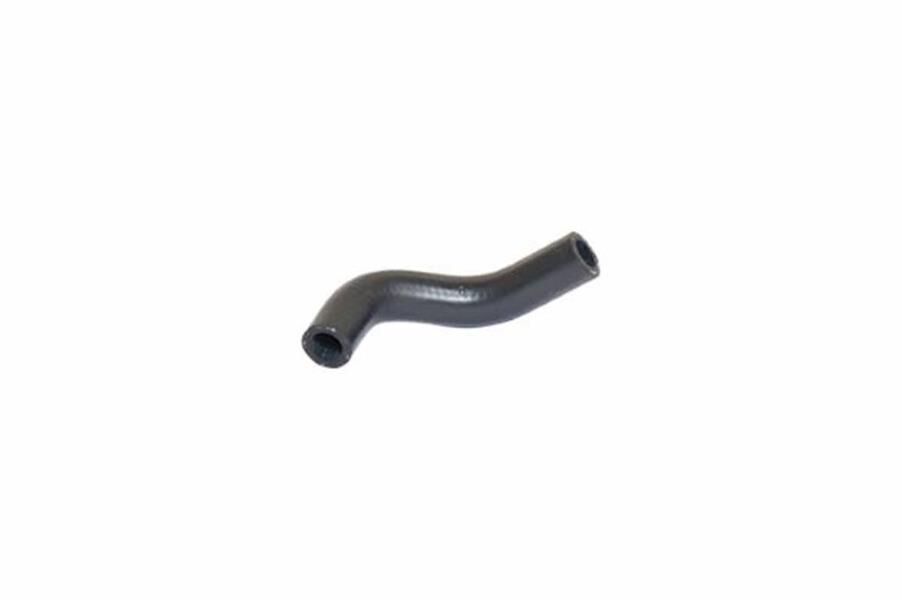 BY PASS HORTUMU HYUNDAI ACCENT ERA 1.4L 1.6L G4EE G4ED 06-10 / 1.5L D4FA CRDi 06-10 / GETZ 1.5L D4FA 06-09 / KIA RIO 1.5L D4FA 05-10