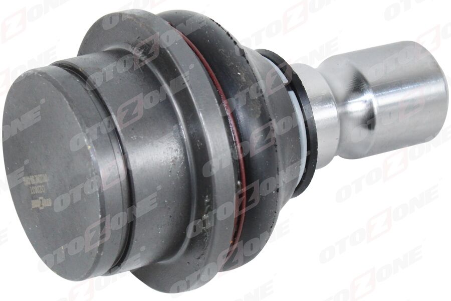 ROTİL ARKA ALT SAĞ-SOL PATHFINDER 2.5L YD25DDTİ DCİ R51 05-14