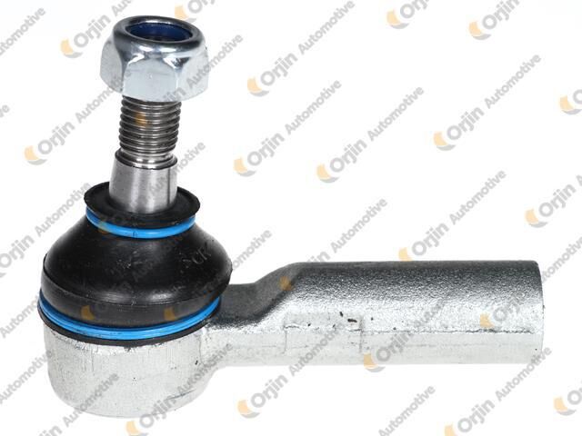 ROT BAŞI DIŞ SAĞ/SOL TOYOTA COROLLA 1.6L 4A-FE AE101 AE111 92-00 / 1.3L 2E EE90 EE100 EE111 88-00 / CARINA. CORONA 1.6L 4A AT151 85-88 / RAV4 2.0L 3S-FE SXA10 95-00