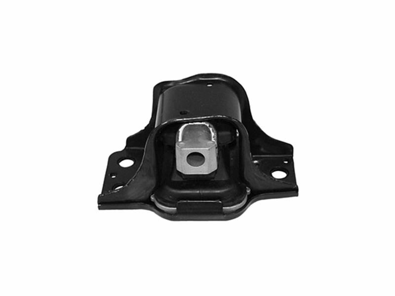 MOTOR TAKOZU SAĞ RENAULT MEGANE II 02> SCENIC II 02> 1.4-1.6 16V K4J-K4M