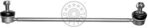 Z ROTU SOL P207 05 > C3 1.4VTİ 1.6HDİ 1.6VTİ 09 > CITROEN ELYSEE 13 > P301 12 >