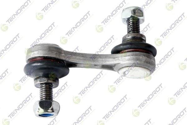 ASKI ROTU ARKA SAG SOL BMW E39 ALUMINYUM