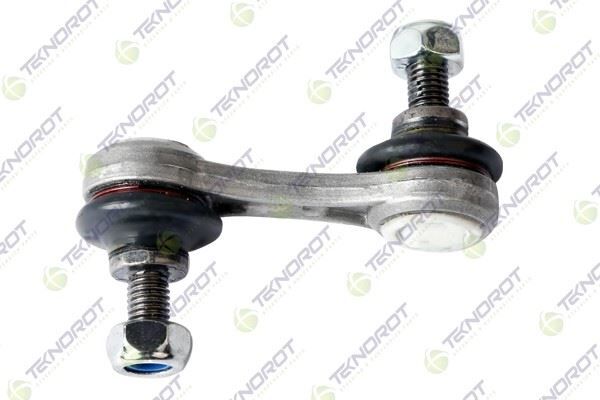 ASKI ROTU ARKA SAG SOL BMW E39 ALUMINYUM