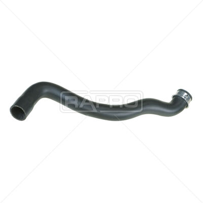 RADYATOR HORTUMU UST MERCEDES W203 CL203 S203