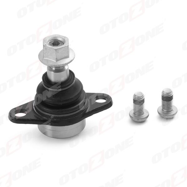 ROTIL ON ALT BMW E90 E91 E92 E84