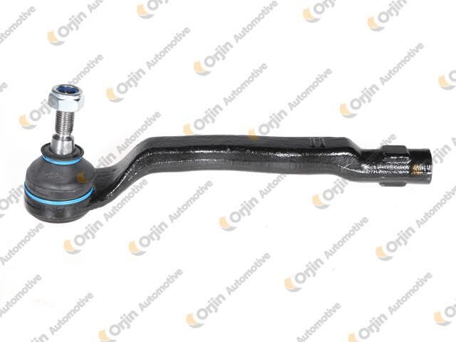 ROT BASI SOL MERCEDES CITAN W415 12> . RENAULT KANGOO III 08>