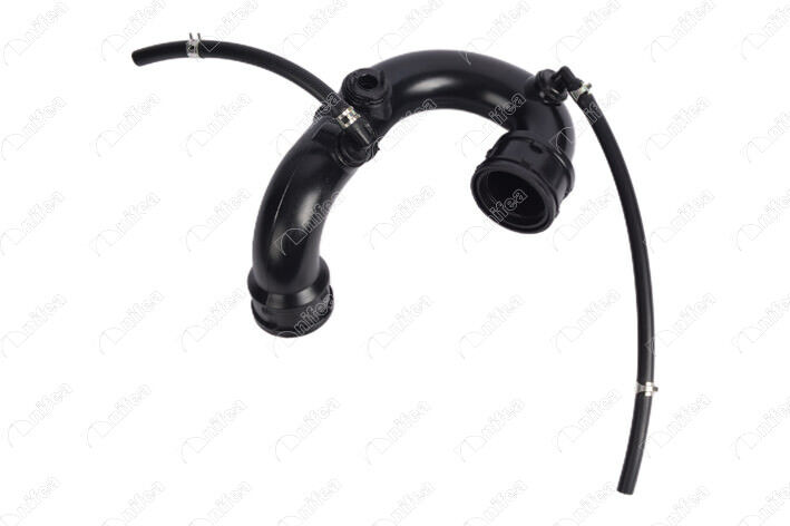TURBO BORUSU RENAULT CLIO II 01>09 CLIO III 10>14 KANGOO 01> MEGANE II 05> SYMBOL II 09> NISSAN MICRA III 05>10 DACIA SANDERO 08> LOGAN 06> 1.5dCi K9K