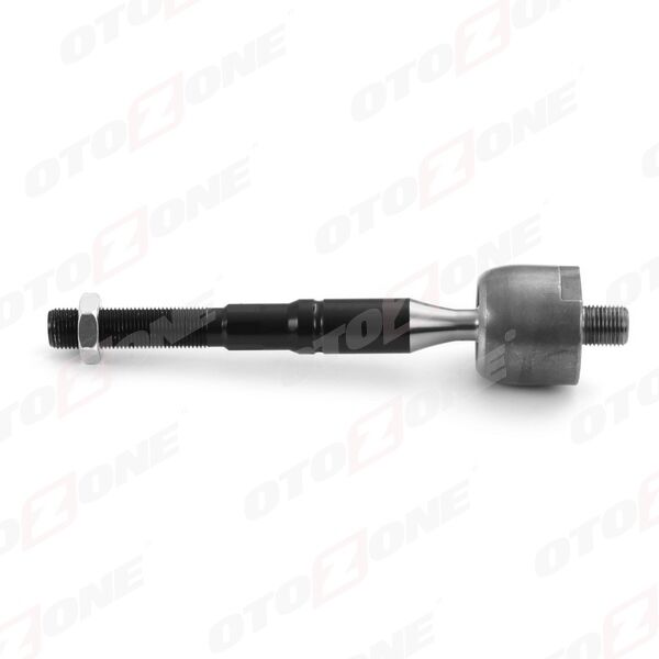 ROT KOLU SAĞ-SOL MITSUBISHI L200 2.5L 4D56T DI-D CR 4X2 4X4 KA4T KB4T 07->-L200 2.4L 4N15 KL2T EURO5 H-LINE 6 VİTES 15->