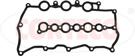 KULBUTOR KAPAK CONTASI LAND ROVER 276DT DISCOVERY L319 L462 RANGE ROVER L405 L320 L494 . JAGUAR S-TY PE II X200 XF I X250 XJ X351 XJ X350 X358 . PUGEOT P407-P607-C5-C6 2.7 HDI