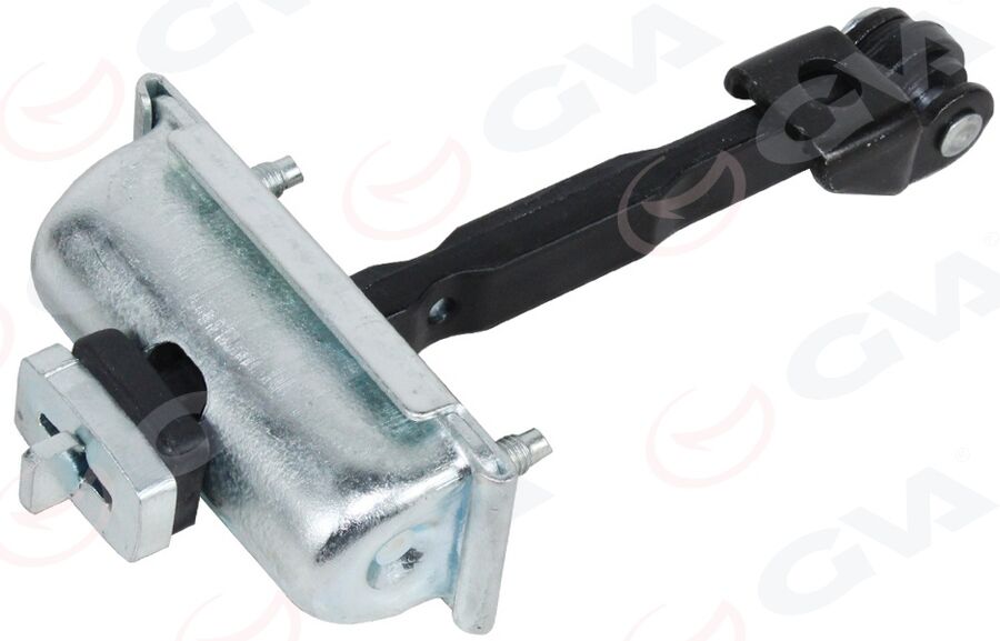 KAPI GERGİSİ ARKA FORD TRANSİT 13>