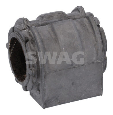 VİRAJ DEMİR LASTİĞİ ARKA FORD TRANSİT 16> İÇ ÇAP: 30mm