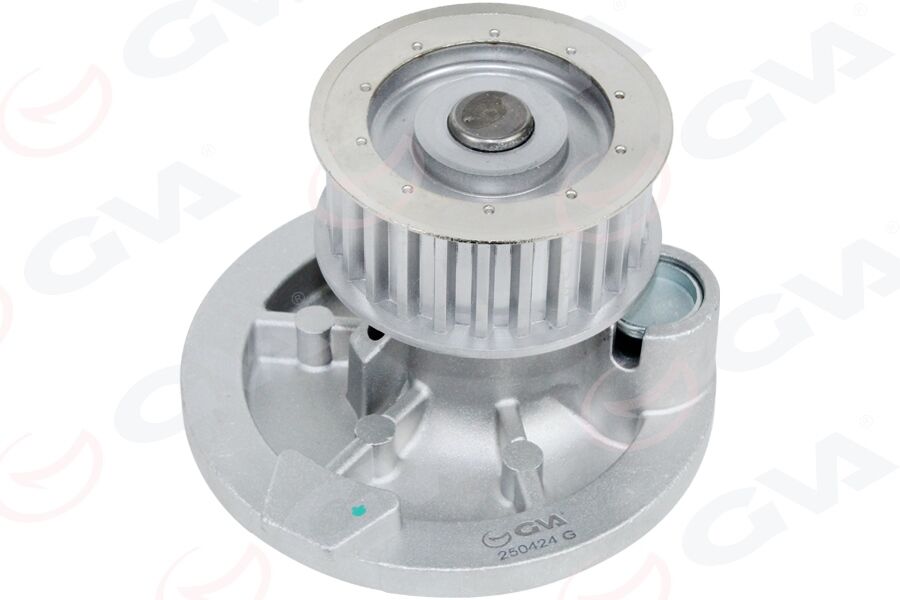 DEVİRDAİM VECTRA B-A-ASTRA G 02-05 -ASTRA H 04 >-OMEGA B-ZAFIRA-CAPTIVA-LACETTI 2.0 X20XEV